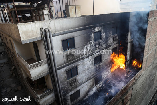 اليوم السابع -8 -2015